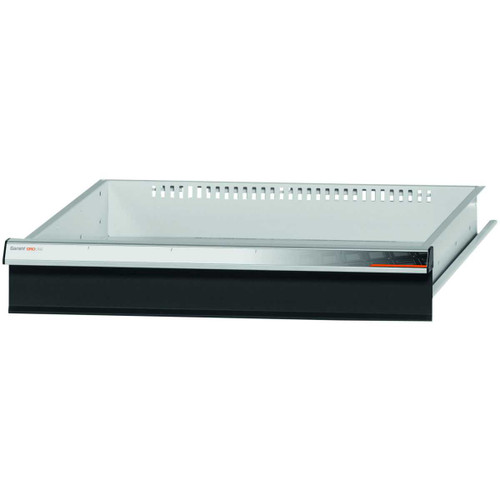 GARANT GridLine Drawer, 20x20G