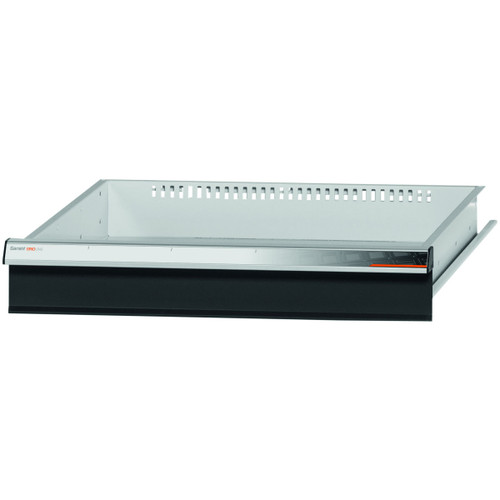GARANT GridLine Drawer, 20x20G