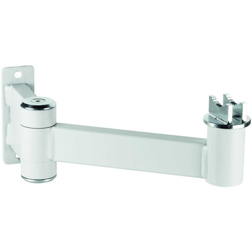 GARANT Swivel arm