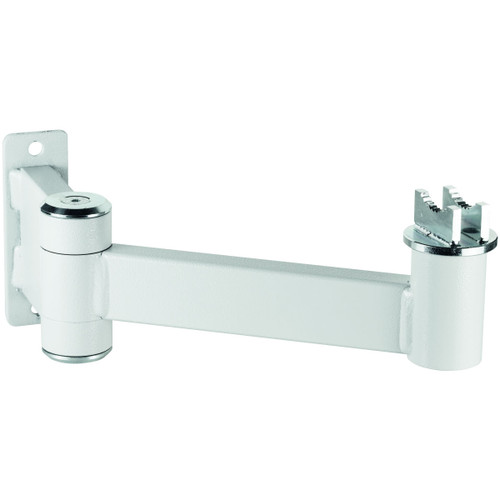 GARANT Swivel arm