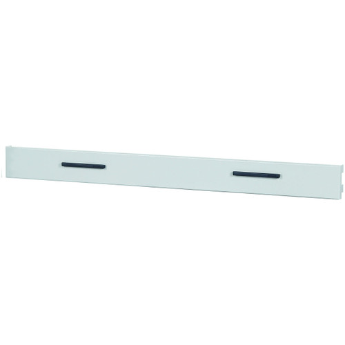 GARANT Drawing holder with organisation magnets