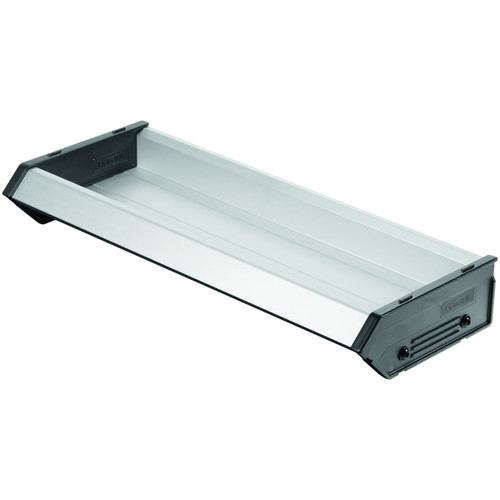 GARANT Shadowboard