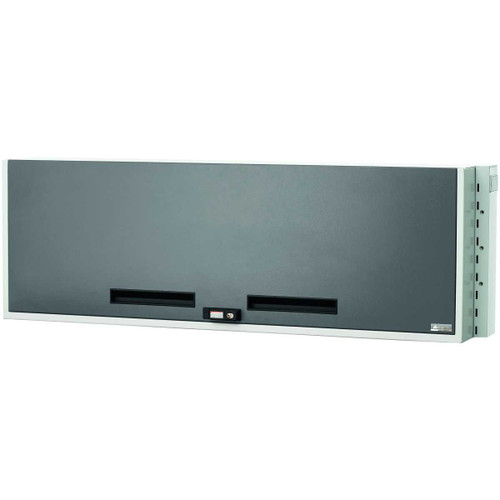 GARANT Top-mounted cabinet
