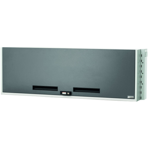GARANT Top-mounted cabinet