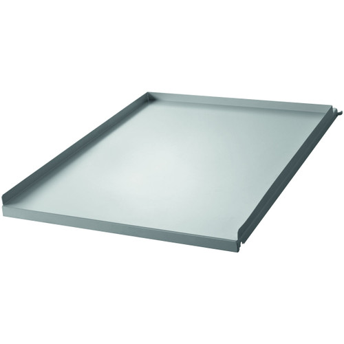 GARANT GridLine Storage shelf