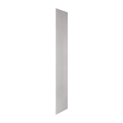 GARANT GridLine Sheet metal panel for column frame, Drawers 24G deep