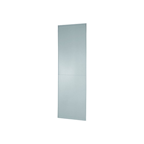 GARANT GridLine Back panel, Drawer width 36G