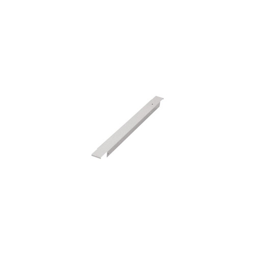 GARANT GridLine Cover rail, Drawer 24G deep