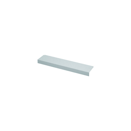 GARANT GridLine Front cover for base frame, Drawers 20G and 24G deep