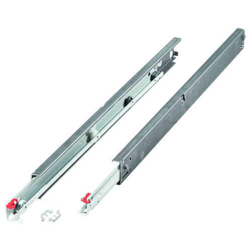 GARANT GridLine Drawer runners (Pair)