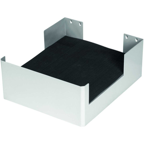 GARANT GridLine Ladder holder