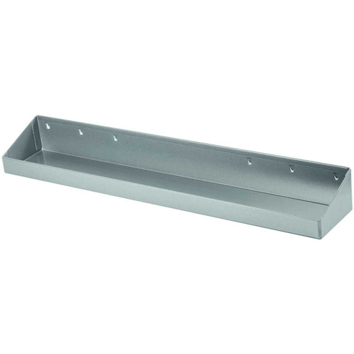 GARANT GridLine Storage shelf for XL ToolCar