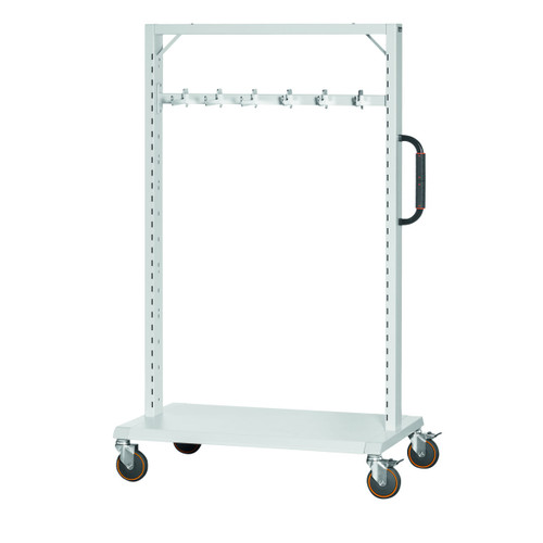 GARANT Sling storage trolley