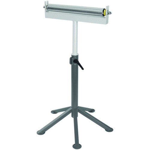 GARANT Materials stand (roller support)