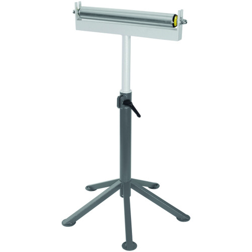 GARANT Materials stand (roller support)