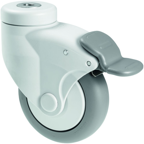 GARANT Swivel castor