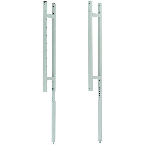 GARANT GridLine Kanban base frame for mLevel and eLevel+