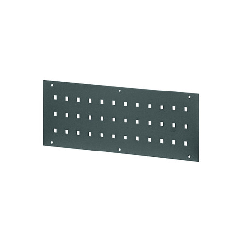 GARANT Perforated side panels 2 pieces