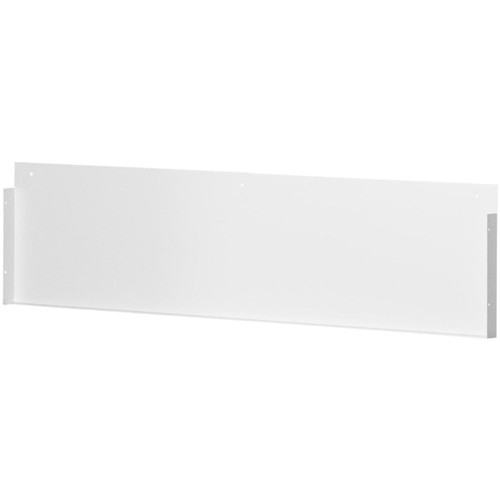 GARANT GridLine Back plate