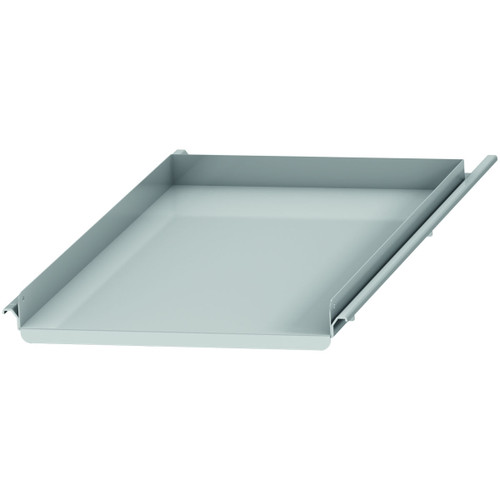 GARANT GridLine Pull-out shelf, 12x20G