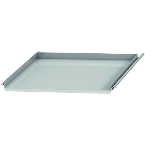 GARANT GridLine Pull-out shelf, 20x20G