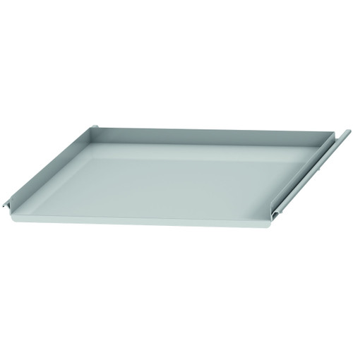 GARANT GridLine Pull-out shelf, 20x20G