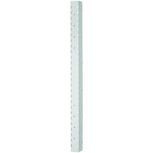 GARANT Support structure divider