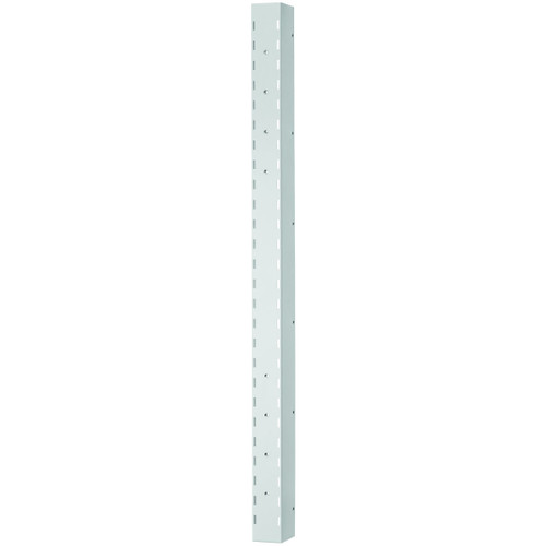 GARANT Support structure divider