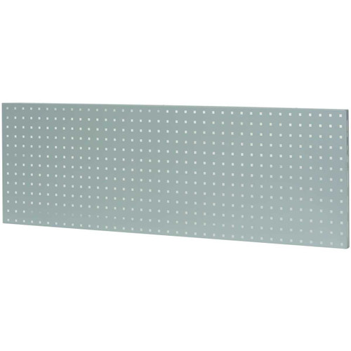 GARANT Perforated panel double-sided