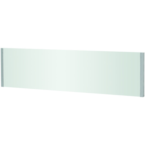 GARANT Viewing window, Height 481 mm