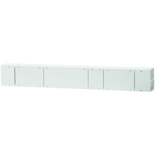 GARANT Media track for individual configuration