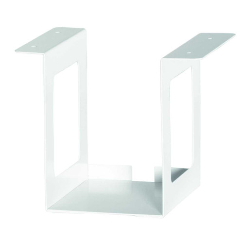 GARANT PC holder