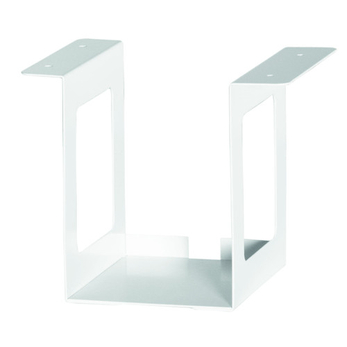 GARANT PC holder