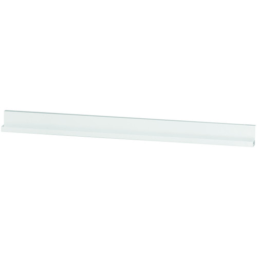GARANT Cable duct