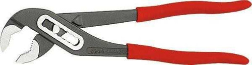 4062406069650 Holex Water Pump Pliers Hardened Jaws Plastic Coated Handles Holex 706151 250