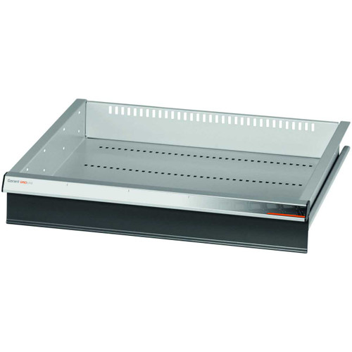 GARANT GridLine Drawer, 75 kg, 20x20G