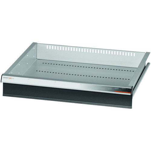 GARANT GridLine Drawer, 75 kg, 20x20G