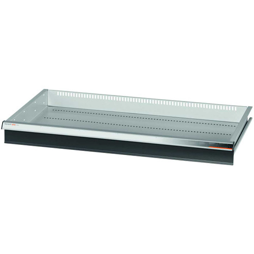 GARANT GridLine Drawer, 75 kg, 36x20G