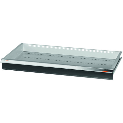 GARANT GridLine Drawer, 75 kg, 36x20G