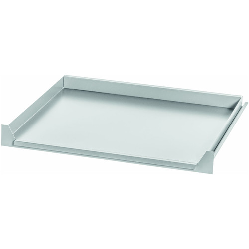 GARANT GridLine Pull-out shelf 75 kg, 36x20G