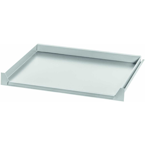 GARANT GridLine Pull-out shelf 200 kg, 36x20G