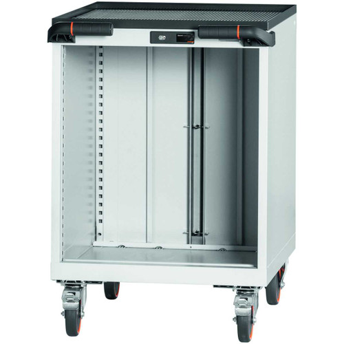 GARANT GridLine Roller cabinet for drawers, 20x24G