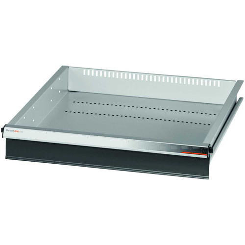 GARANT GridLine Drawer, 75 kg, 20x24G
