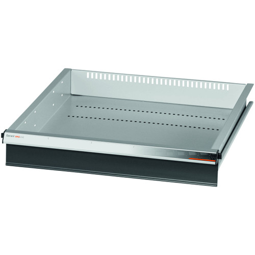 GARANT GridLine Drawer, 75 kg, 20x24G