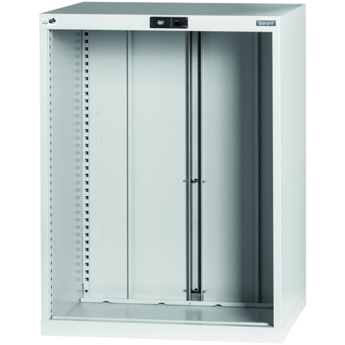 GARANT GridLine Tool cabinet casing for drawers, 26x24G