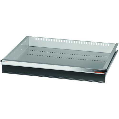 GARANT GridLine Drawer, 75 kg, 26x24G