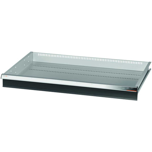GARANT GridLine Drawer, 200 kg, 36x24G