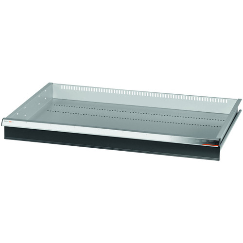 GARANT GridLine Drawer, 200 kg, 36x24G