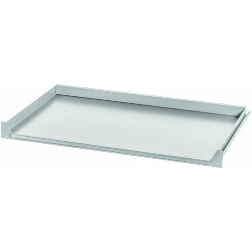 GARANT GridLine Pull-out shelf 75 kg, 36x24G