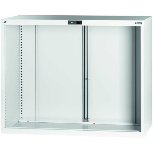 GARANT GridLine Tool cabinet casing for drawers, 46x24G